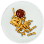 food Image